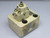 DAIKIN JRSC-G06-13 SURGE PRESSURE CUT VALVE T193655