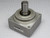 Shimpo-Nidec VRSF-S9D-750-Y  ABLE Reducer Ratio 1:9   For Sale