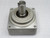 SHIMPO-NIDEC VRSF-S9D-750-Y ABLE REDUCER RATIO 1:9 T193656