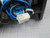 TOKUSHU DENSO TD2586G-24F GEAR MOTOR 24 VDC 10 WATTS T193658