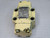 YHUKEN CPDG-03E-30-2013 PILOT OPERATED CHECK VALVE T193659