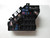 HONDA VA533UEZB 120201 SVA-A031 PA66+PPE 63597334 38250-SVA-A031-M1 FUSE BOX T52098
