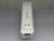 AT&T 24 VDC/48VDC CONVERTER UNIT T193692