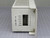 AT&T 24 VDC/48VDC CONVERTER UNIT T193692