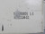AT&T 24 VDC/48VDC CONVERTER UNIT T193692
