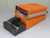 Heller TC-7  Counter  For Sale