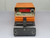 HELLER TC-7 COUNTER T193696