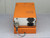 HELLER TC-7 COUNTER T193696