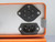 HELLER TC-7 COUNTER T193696