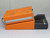 HELLER TC-7 COUNTER T193696