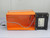 HELLER TC-7 COUNTER T193696