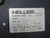 HELLER TC-7 COUNTER T193696