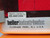 HELLER TC-7 COUNTER T193696