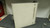 QUADTECH 1865 MEGOHMMETER M2503