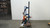 CBS ARC SAFE RRS-1  Rotary Remote Racking System for Industrial Circuit Breakers 120 VAC  For Sale