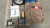 CBS ARC SAFE RRS-1 ROTARY REMOTE RACKING SYSTEM FOR INDUSTRIAL CIRCUIT BREAKERS 120 VAC