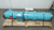 Electromagnetic Faraday Isolator  For Sale