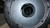 ELECTROMAGNETIC FARADAY ISOLATOR M2512