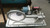 ELECTROMAGNETIC FARADAY ISOLATOR M2512