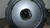 ELECTROMAGNETIC FARADAY ISOLATOR M2513
