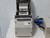 MNR-81 INFRARED HEAT SHRINK-TUBING MACHINE SEMI AUTOMATIC M2521