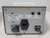 MODEL BENELI SELTEK INFRARED HEAT SHRINK-TUBING MACHINE SEMI AUTOMATIC 230 V FOR PARTS M2522