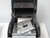MODEL BENELI SELTEK INFRARED HEAT SHRINK-TUBING MACHINE SEMI AUTOMATIC 230 V FOR PARTS M2522