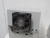 MODEL BENELI SELTEK INFRARED HEAT SHRINK-TUBING MACHINE SEMI AUTOMATIC 230 V FOR PARTS M2523