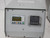 MODEL BENELI SELTEK INFRARED HEAT SHRINK-TUBING MACHINE SEMI AUTOMATIC 230 V FOR PARTS M2523