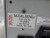MODEL BENELI SELTEK INFRARED HEAT SHRINK-TUBING MACHINE SEMI AUTOMATIC 230 V FOR PARTS M2523