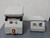 Seltek Beneli  Infrared Heat Shrink-Tube Machine  For Sale
