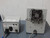 SELTEK BENELI INFRARED HEAT SHRINK-TUBE MACHINE M2526