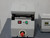 SELTEK BENELI INFRARED HEAT SHRINK-TUBE MACHINE M2526