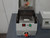 SELTEK BENELI INFRARED HEAT SHRINK-TUBE MACHINE M2526