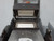 SELTEK BENELI INFRARED HEAT SHRINK-TUBE MACHINE M2526