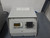 SELTEK BENELI INFRARED HEAT SHRINK-TUBE MACHINE M2526