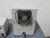 SELTEK BENELI INFRARED HEAT SHRINK-TUBE MACHINE M2526