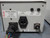 SELTEK BENELI INFRARED HEAT SHRINK-TUBE MACHINE M2526