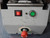 SELTEK BENELI INFRARED HEAT SHRINK-TUBE MACHINE M2526