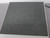 THERMOLYNE BARNSTEAD INTERNATIONAL 45600 CELLGRO 545625 STIRRER M2528