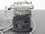 NEUBERGER KNF MPU2452-N023.0-4.10 PUMP M2532