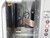 ABB TVM 80B TEST DEVICE FOR ZAS-74 M2537