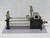 SMC CLSF125-270 DOUBLE ACTING PNEUMATIC CYLINDER T192787