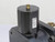 PHD CVASE5V-100-X-115-X-25-H47-PB15 DOUBLE ACTING PNEUMATIC CYLINDER T192788