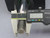 PHD CVASE5V-100-X-115-X-25-H47-PB15 DOUBLE ACTING PNEUMATIC CYLINDER T192788
