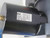 PHD CVASE5V-100-X-115-X-25-H47-PB15 DOUBLE ACTING PNEUMATIC CYLINDER T192788
