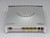 SIEMENS 060R-H550-A05 NETWORKING ROUTER 1 AMP 12 VDC GIGASET SE567 T193394