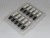 Lot of 10 Innoband 245-7-S850-MD-55  850nm 1.25G 0.5km  For Sale