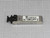 LOT OF 10 INNOBAND 245-7-S850-MD-55 850NM 1.25G 0.5KM T193396