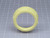 LOT OF 15 HUBBELL 1406 1 1/2IN INSULATING BUSHING T193715